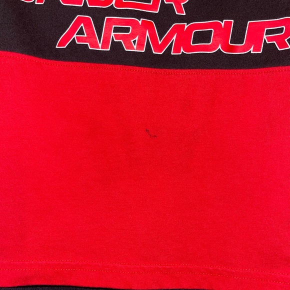 Under armour outfit - Picture 3 of 6